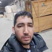 Emilio