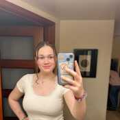 Nichelle