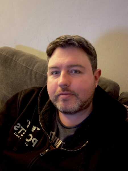 SincereOptimist-Jon profile photo