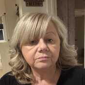 Jayne