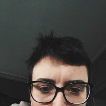 Imabearrawr profile photo