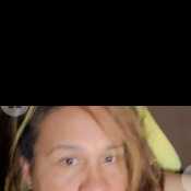 Aless