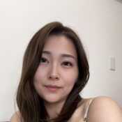 YaoYao