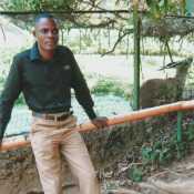 jim4bg