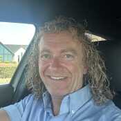 Peter