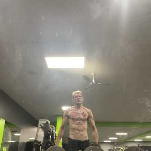 Jaysism303