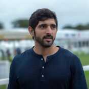 Hamdan