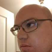 phillip4000