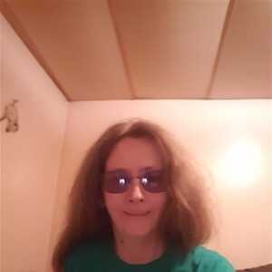 w0e9fbbe9d0dddf