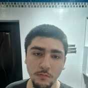 d1zmor
