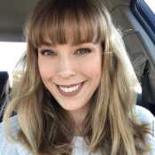 Susan