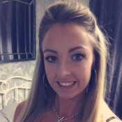 stiny146