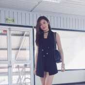 Choiph