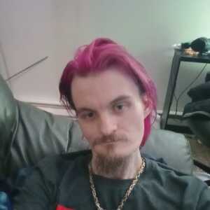 fefhbifbbbaaefae