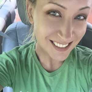 MysteriousAthlete84