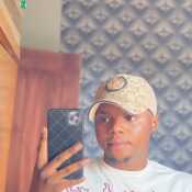Pizzy247