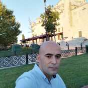 Yousfi
