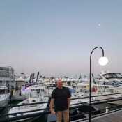 richardh