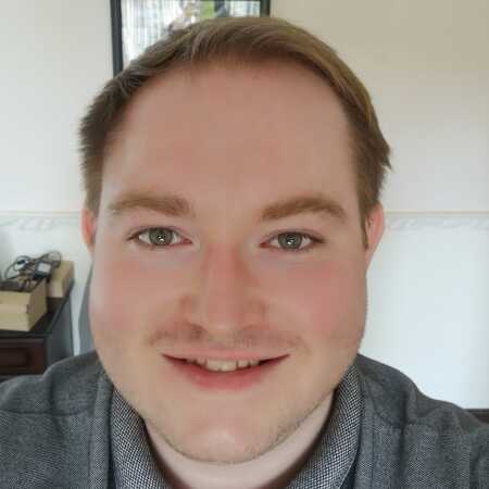 Tifter profile photo