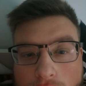 haecbcaeicbeefjf