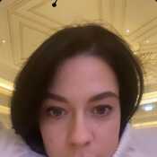 Elizabeth