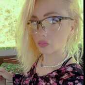 Rebelliougemini25aee2