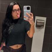 Roseline24