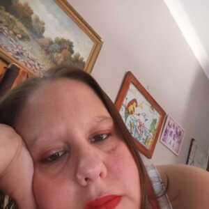 AmorousMentordcjcea