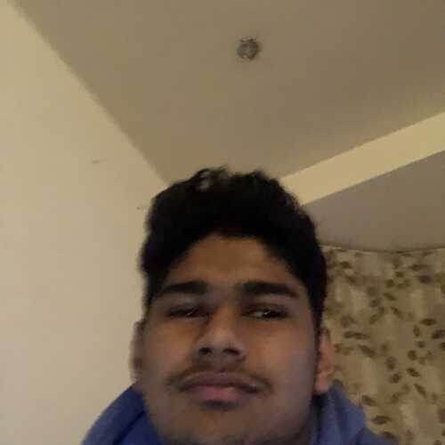 arjunsamji21