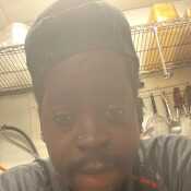 DeAndre
