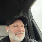 chris12xx