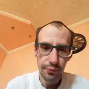 Eryk