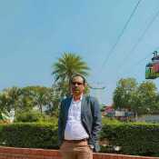 Shahadat