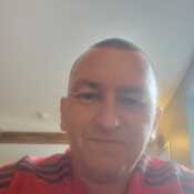 Shaunny