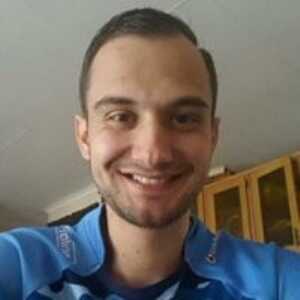 Ruan518899