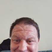 Stupot76