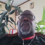 Charles
