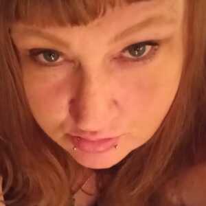ExperiencedPrincess82