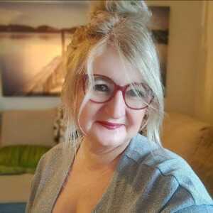 InspiringFoodie33ae92