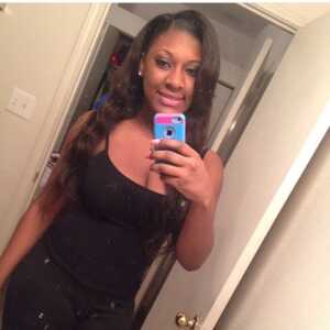 Kerine
