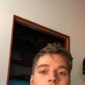 Mark