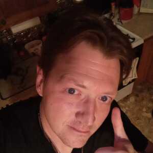 SympatheticFlirtjfhbie