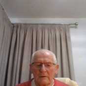 Ian