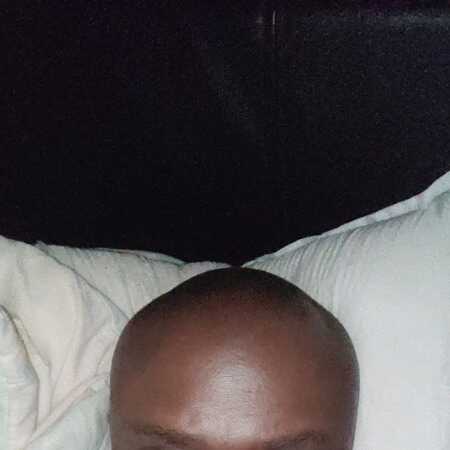 dellhyde profile photo