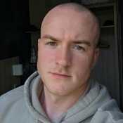 Lewis_Bain