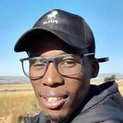 THAMI