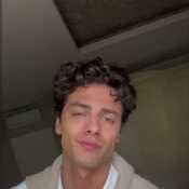 Sanad