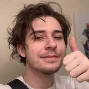 GabeGibson