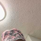 SexySkater127