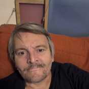 CharmingHeartthrob330dee